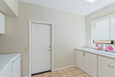 63905 E Greenbelt Lane, Saddlebrooke, AZ 85739 - Photo 34