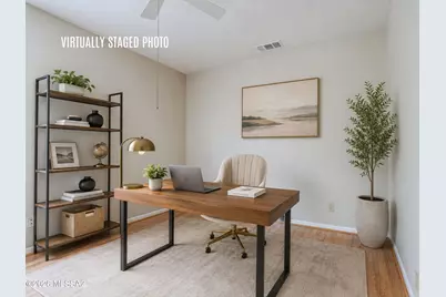 63905 E Greenbelt Lane, Saddlebrooke, AZ 85739 - Photo 28