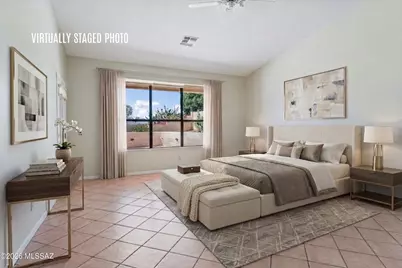 63905 E Greenbelt Lane, Saddlebrooke, AZ 85739 - Photo 20