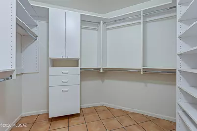 63905 E Greenbelt Lane, Saddlebrooke, AZ 85739 - Photo 22