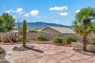 63905 E Greenbelt Lane, Saddlebrooke, AZ 85739 - Photo 4