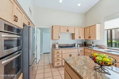 63905 E Greenbelt Lane, Saddlebrooke, AZ 85739 - Photo 16