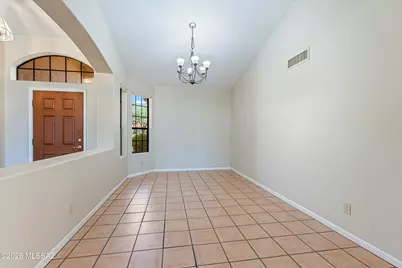 63905 E Greenbelt Lane, Saddlebrooke, AZ 85739 - Photo 12