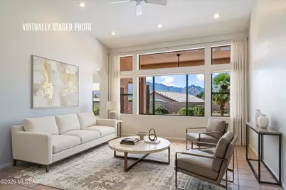 63905 E Greenbelt Lane, Saddlebrooke, AZ 85739 - Photo 8
