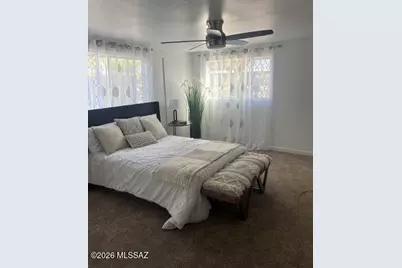 5449 E Linden Street, Tucson, AZ 85712 - Photo 22
