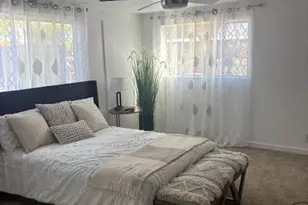 5449 E Linden St, Tucson, AZ 85712 - Photo 22