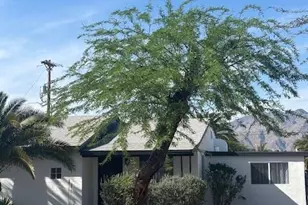 5449 E Linden St, Tucson, AZ 85712 - Photo 2