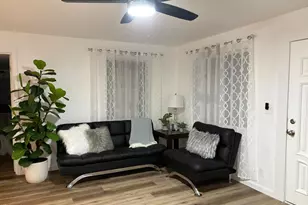 5449 E Linden St, Tucson, AZ 85712 - Photo 10