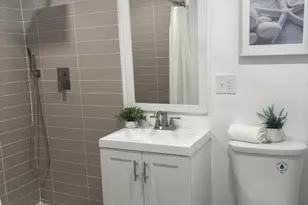 5449 E Linden St, Tucson, AZ 85712 - Photo 24