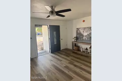 5449 E Linden Street, Tucson, AZ 85712 - Photo 18