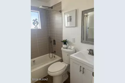 5449 E Linden Street, Tucson, AZ 85712 - Photo 32