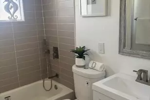 5449 E Linden St, Tucson, AZ 85712 - Photo 32