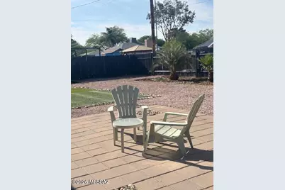 5449 E Linden Street, Tucson, AZ 85712 - Photo 44