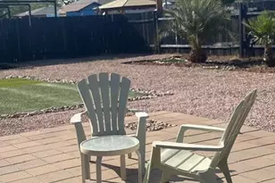 5449 E Linden St, Tucson, AZ 85712 - Photo 44