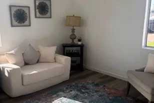 5449 E Linden St, Tucson, AZ 85712 - Photo 28