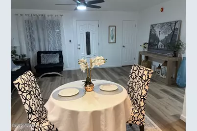 5449 E Linden Street, Tucson, AZ 85712 - Photo 8