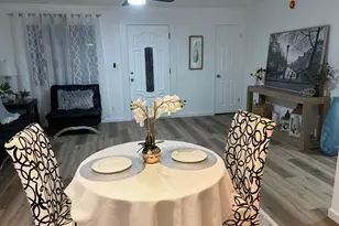 5449 E Linden St, Tucson, AZ 85712 - Photo 8
