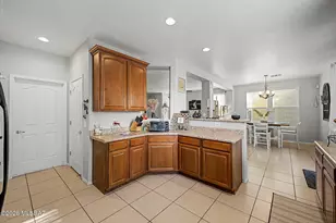 7024 S Parsnip Ln, Tucson, AZ 85756 - Photo 14