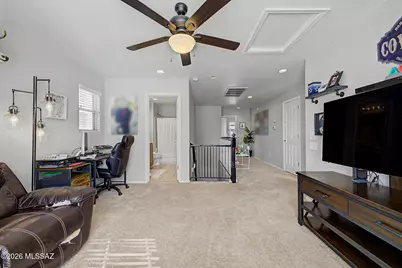 7024 S Parsnip Lane, Tucson, AZ 85756 - Photo 16