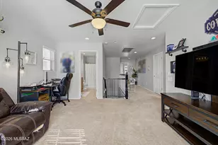 7024 S Parsnip Ln, Tucson, AZ 85756 - Photo 16