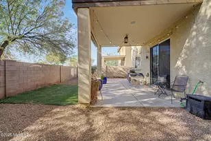 7024 S Parsnip Ln, Tucson, AZ 85756 - Photo 32