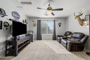 7024 S Parsnip Ln, Tucson, AZ 85756 - Photo 18