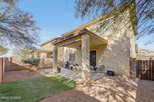7024 S Parsnip Ln, Tucson, AZ 85756 - Photo 34