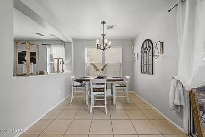 7024 S Parsnip Lane, Tucson, AZ 85756 - Photo 8