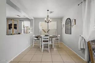 7024 S Parsnip Ln, Tucson, AZ 85756 - Photo 8