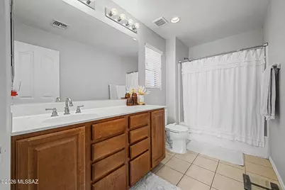 7024 S Parsnip Lane, Tucson, AZ 85756 - Photo 30