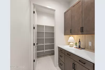 2227 W National Ridge Place #17, Tucson, AZ 85742 - Photo 12