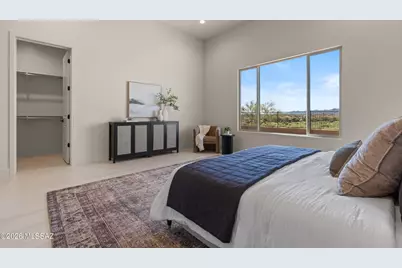 2227 W National Ridge Place #17, Tucson, AZ 85742 - Photo 16
