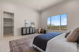 2227 W National Ridge Pl, Tucson, AZ 85742 - Photo 16
