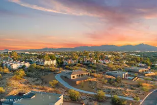 2227 W National Ridge Pl, Tucson, AZ 85742 - Photo 1