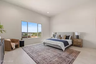2227 W National Ridge Pl, Tucson, AZ 85742 - Photo 18