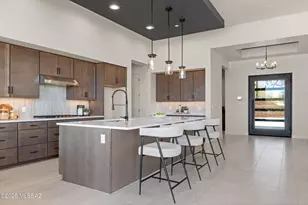 2227 W National Ridge Pl, Tucson, AZ 85742 - Photo 6