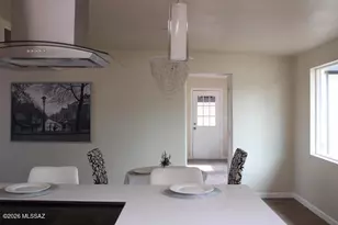 7042 E Calle Ileo, Tucson, AZ 85710 - Photo 14