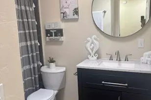 7042 E Calle Ileo, Tucson, AZ 85710 - Photo 32