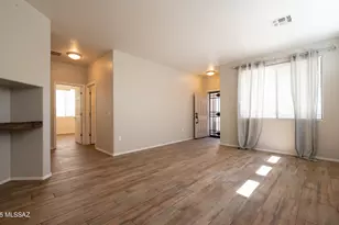 27 W Camino Rancho Quito, Sahuarita, AZ 85629 - Photo 2