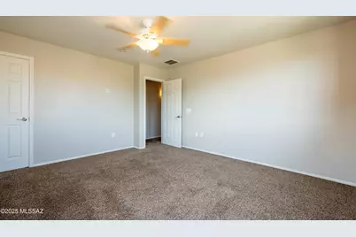 27 W Camino Rancho Quito, Sahuarita, AZ 85629 - Photo 22