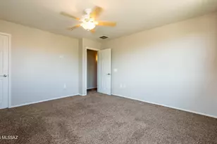 27 W Camino Rancho Quito, Sahuarita, AZ 85629 - Photo 22