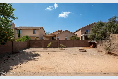 27 W Camino Rancho Quito, Sahuarita, AZ 85629 - Photo 28