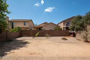 27 W Camino Rancho Quito, Sahuarita, AZ 85629 - Photo 28