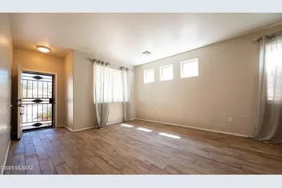 27 W Camino Rancho Quito, Sahuarita, AZ 85629 - Photo 4