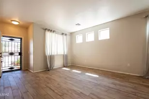 27 W Camino Rancho Quito, Sahuarita, AZ 85629 - Photo 4