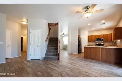 27 W Camino Rancho Quito, Sahuarita, AZ 85629 - Photo 10