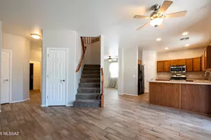 27 W Camino Rancho Quito, Sahuarita, AZ 85629 - Photo 10