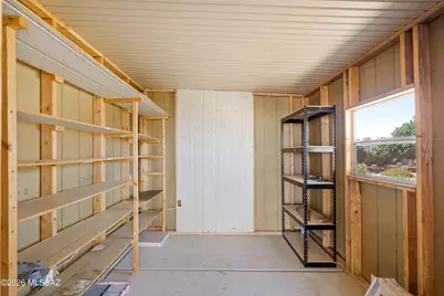 3437 S Dynamite Avenue, Tucson, AZ 85735 - Photo 24