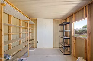 3437 S Dynamite Ave, Tucson, AZ 85735 - Photo 24