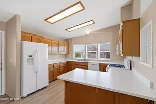 3437 S Dynamite Ave, Tucson, AZ 85735 - Photo 8